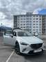 Mazda CX-3 G150 AWD Revolution Top "Innenausstattung schwarz" Weiß - thumbnail 8
