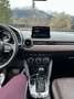 Mazda CX-3 G150 AWD Revolution Top "Innenausstattung schwarz" Weiß - thumbnail 9