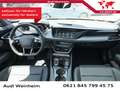 Audi e-tron GT Panoramadach Kamera LED Navi u Grün - thumbnail 12