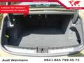 Audi e-tron GT Panoramadach Kamera LED Navi u Grün - thumbnail 7