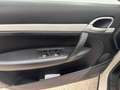 Porsche Cayenne Cayenne Turbo 4.5i V8 - 450 - BVA Tiptronic Blanc - thumbnail 13