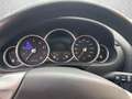 Porsche Cayenne Cayenne Turbo 4.5i V8 - 450 - BVA Tiptronic Blanc - thumbnail 12