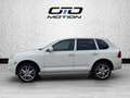 Porsche Cayenne Cayenne Turbo 4.5i V8 - 450 - BVA Tiptronic Blanc - thumbnail 7