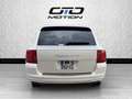 Porsche Cayenne Cayenne Turbo 4.5i V8 - 450 - BVA Tiptronic Blanc - thumbnail 6