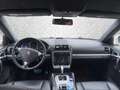 Porsche Cayenne Cayenne Turbo 4.5i V8 - 450 - BVA Tiptronic Blanc - thumbnail 9