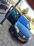 Dacia Sandero Sandero 0.9 TCe Bi-F Lauré. Blauw - thumbnail 1