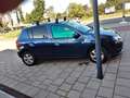 Dacia Sandero Sandero 0.9 TCe Bi-F Lauré. Blauw - thumbnail 3