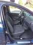Dacia Sandero Sandero 0.9 TCe Bi-F Lauré. Blauw - thumbnail 8