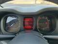 Fiat Panda 1.2 Lounge Azul - thumbnail 12