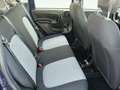 Fiat Panda 1.2 Lounge Azul - thumbnail 18