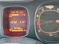 Fiat Panda 1.2 Lounge Azul - thumbnail 13