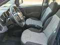 Fiat Panda 1.2 Lounge Azul - thumbnail 10