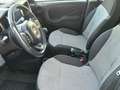 Fiat Panda 1.2 Lounge Azul - thumbnail 16
