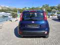 Fiat Panda 1.2 Lounge Azul - thumbnail 5
