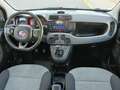 Fiat Panda 1.2 Lounge Azul - thumbnail 11
