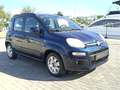 Fiat Panda 1.2 Lounge Azul - thumbnail 8