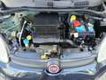 Fiat Panda 1.2 Lounge Azul - thumbnail 19
