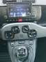 Fiat Panda 1.2 Lounge Azul - thumbnail 14