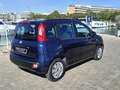 Fiat Panda 1.2 Lounge Azul - thumbnail 6