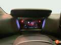 Citroen C4 1.2 PureTech Live Pack S&S 100 Blu/Azzurro - thumbnail 13