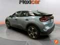 Citroen C4 1.2 PureTech Live Pack S&S 100 Blu/Azzurro - thumbnail 5