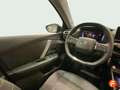 Citroen C4 1.2 PureTech Live Pack S&S 100 Blu/Azzurro - thumbnail 14