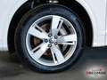 Audi Q5 55 TFSI e quattro S-LINE LED NAVI KAMERA ACC White - thumbnail 14