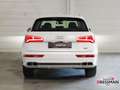 Audi Q5 55 TFSI e quattro S-LINE LED NAVI KAMERA ACC White - thumbnail 4