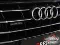 Audi Q5 55 TFSI e quattro S-LINE LED NAVI KAMERA ACC White - thumbnail 13