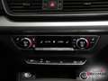 Audi Q5 55 TFSI e quattro S-LINE LED NAVI KAMERA ACC White - thumbnail 12