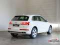 Audi Q5 55 TFSI e quattro S-LINE LED NAVI KAMERA ACC White - thumbnail 5