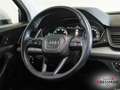 Audi Q5 55 TFSI e quattro S-LINE LED NAVI KAMERA ACC White - thumbnail 10