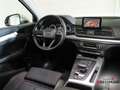 Audi Q5 55 TFSI e quattro S-LINE LED NAVI KAMERA ACC White - thumbnail 8