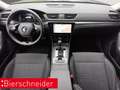Skoda Superb Combi 1.5 TSI ACT DSG Style AHK LED NAVI RFK PDC S Negro - thumbnail 20