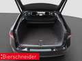 Skoda Superb Combi 1.5 TSI ACT DSG Style AHK LED NAVI RFK PDC S Negro - thumbnail 27