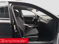 Skoda Superb Combi 1.5 TSI ACT DSG Style AHK LED NAVI RFK PDC S Negro - thumbnail 25