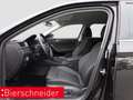 Skoda Superb Combi 1.5 TSI ACT DSG Style AHK LED NAVI RFK PDC S Negro - thumbnail 13