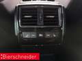 Skoda Superb Combi 1.5 TSI ACT DSG Style AHK LED NAVI RFK PDC S Negro - thumbnail 22