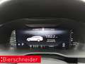 Skoda Superb Combi 1.5 TSI ACT DSG Style AHK LED NAVI RFK PDC S Negro - thumbnail 16
