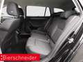 Skoda Superb Combi 1.5 TSI ACT DSG Style AHK LED NAVI RFK PDC S Negro - thumbnail 18