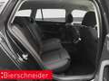 Skoda Superb Combi 1.5 TSI ACT DSG Style AHK LED NAVI RFK PDC S Negro - thumbnail 26