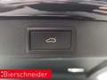 Skoda Superb Combi 1.5 TSI ACT DSG Style AHK LED NAVI RFK PDC S Negro - thumbnail 24