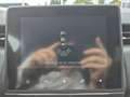 Renault Clio TCe 90 ZEN Rojo - thumbnail 29