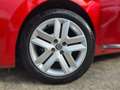 Renault Clio TCe 90 ZEN Rojo - thumbnail 15