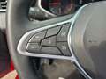 Renault Clio TCe 90 ZEN Rojo - thumbnail 22