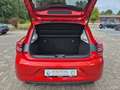 Renault Clio TCe 90 ZEN Rojo - thumbnail 19