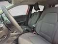 Renault Clio TCe 90 ZEN Rojo - thumbnail 8