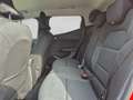 Renault Clio TCe 90 ZEN Rojo - thumbnail 11