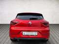 Renault Clio TCe 90 ZEN Rojo - thumbnail 5