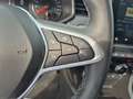 Renault Clio TCe 90 ZEN Rojo - thumbnail 21